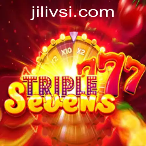 Exploring 777TripleSeven: The New Casino Sensation with JILIVS