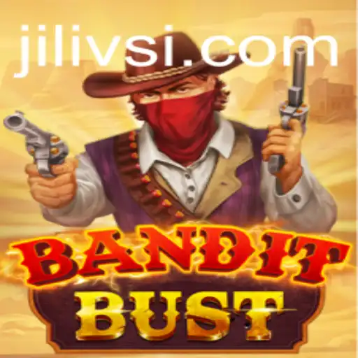 Discover the Thrills of BanditBust: A New Era in Gaming
