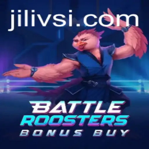 The Thrilling World of BattleRoostersBonusBuy: A Deep Dive into Gameplay and Features