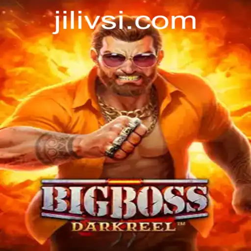 Dive into the World of BigBoss: An Unforgettable Gaming Experience