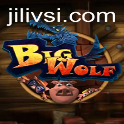 BigWolf: Navigating the Virtual Wilderness with JILIVS