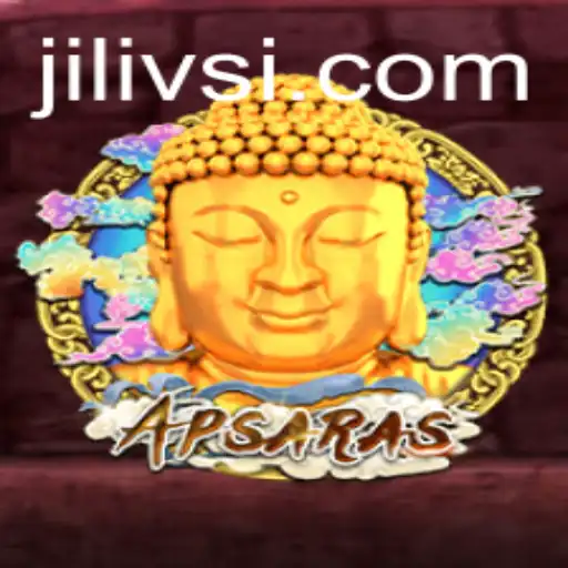 An In-Depth Look at 'Apsaras': A Captivating Journey Through Gameplay and Strategy