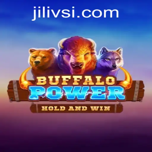 Exploring the Fascinating World of BuffaloPower: A Comprehensive Guide