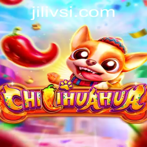 Unveiling the Unique World of CHILIHUAHUA