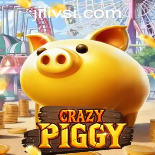 Exploring the Exciting World of CrazyPiggy: An In-Depth Guide