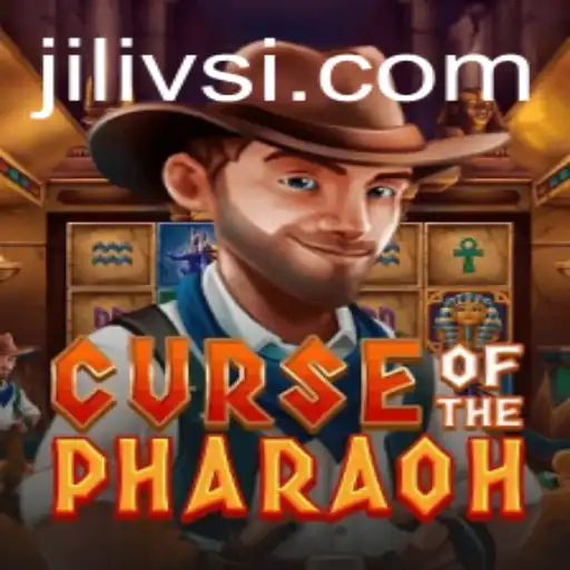 Unveiling the Mysteries of 'CurseofthePharaoh': An In-Depth Exploration