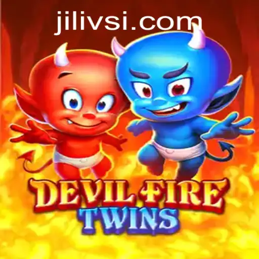 Discovering the World of DevilFireTwins: A Unique Gaming Experience