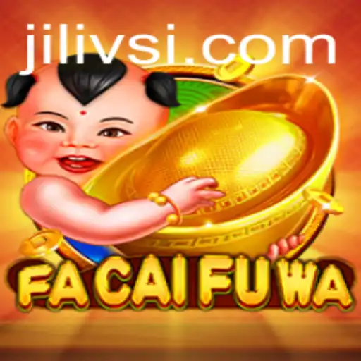 The Intriguing World of FaCaiFuWa: Exploring the Game Dynamics and JILIVS Influence