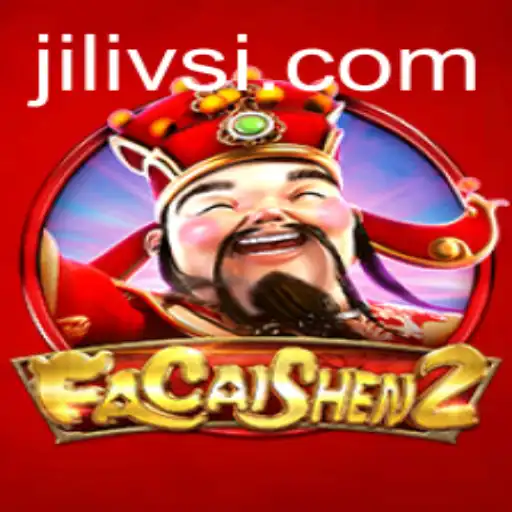 Exploring FaCaiShen2: The Exciting World of JILIVS