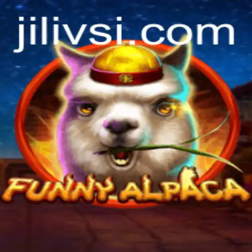 Exploring the World of FunnyAlpaca: A New Gaming Sensation with JILIVS