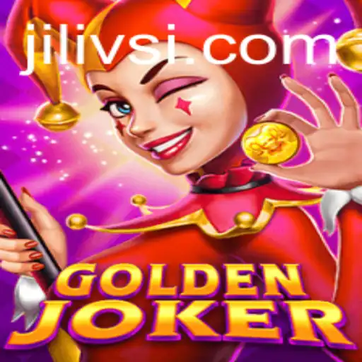 Exploring the Thrills of GoldenJoker: A Unique Gaming Experience with JILIVS