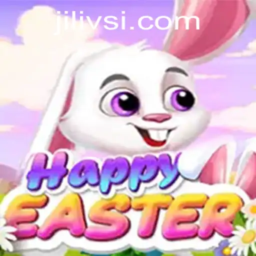 Discover the Enchanting World of HappyEaster: A Riveting Adventure Game
