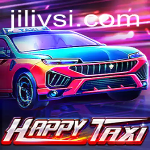 Exploring the Thrills of HappyTaxi: An In-Depth Look at JILIVS' Latest Game