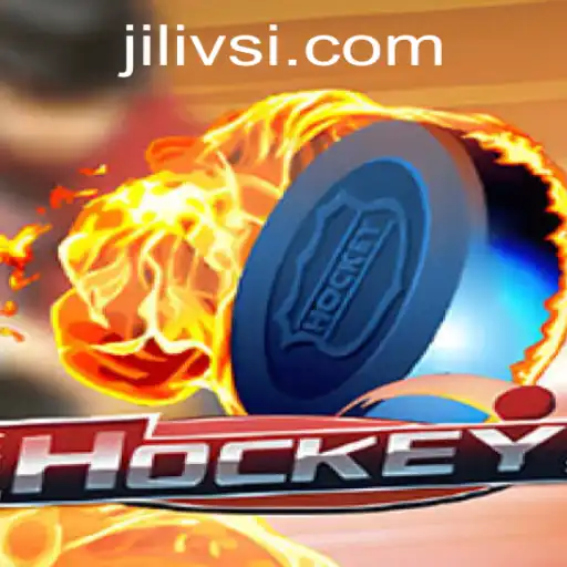 Understanding Hockey & the Emergence of JILIVS