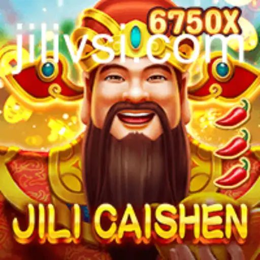 Exploring the Enigmatic World of JILICaishen: A Comprehensive Guide to the Game and Its Dynamics