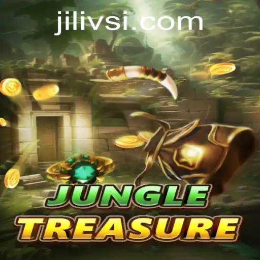 Explore the Thrills of JungleTreasure with JILIVS: An In-Depth Guide