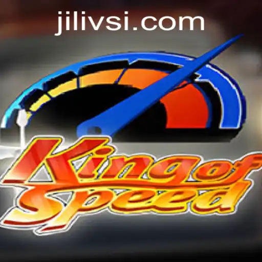 Mastering the Thrills of KingofSpeed: A Guide to Victory