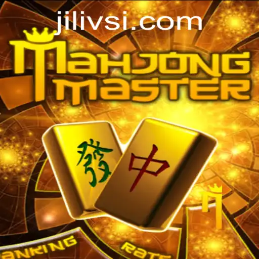 Mastering the Art of MahJongMaster: A Comprehensive Guide