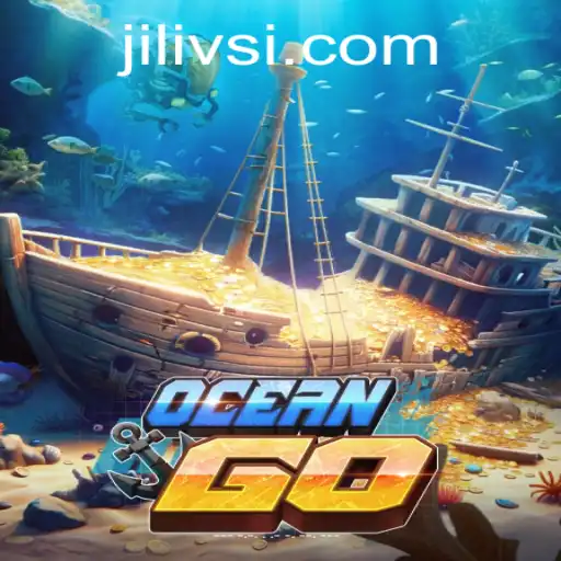 Exploring OceanGO: A Deep Dive into the Strategy Game with JILIVS