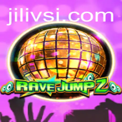 Unveiling RaveJump2: The Ultimate Fusion of Rhythm and Adventure