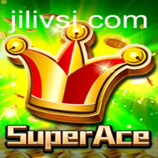 SuperAce: A Thrilling Adventure Amid the Cosmic Arena