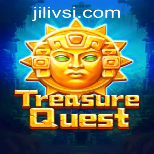 Exploring the Adventurous World of TreasureQuest