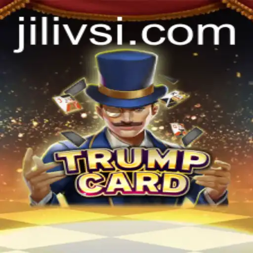 Exploring the Engaging World of TrumpCard: A New Gaming Phenomenon