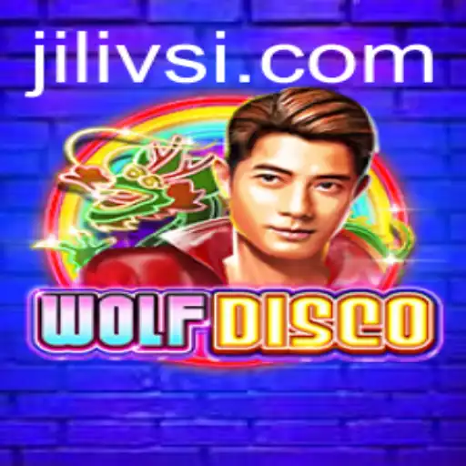 Unveiling WolfDisco: The Thrilling Dance of Strategy and Intrigue