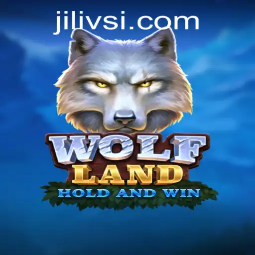 Exploring WolfLand: The Enigmatic Realm of JILIVS