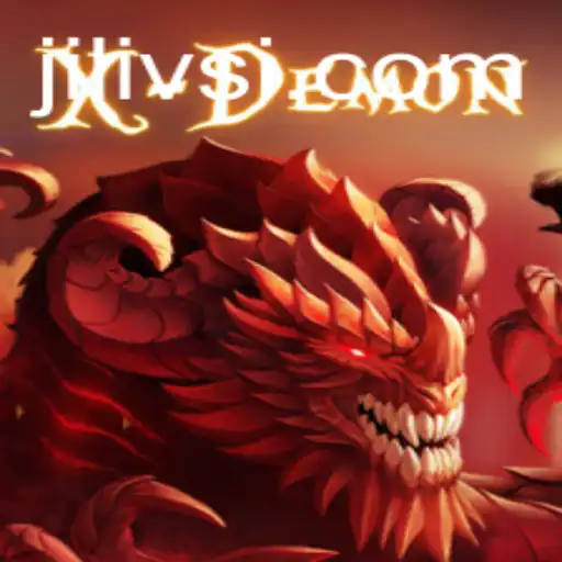 Exploring XDemon: A Thrilling Journey With JILIVS
