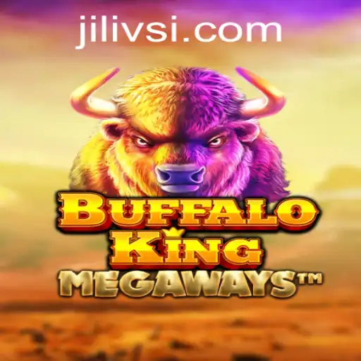 Exploring the Wild West: An In-Depth Look at BuffaloKing and JILIVS
