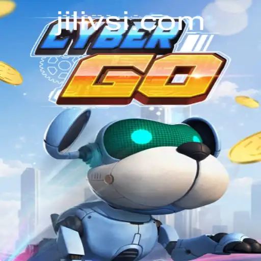 CyberGO: An Immersive Journey into the World of JILIVS