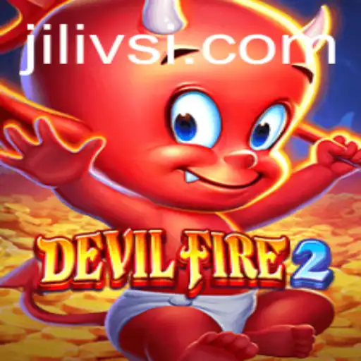 Unleashing Action and Adventure in DevilFire2: An In-Depth Guide