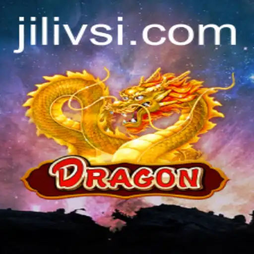 Unveiling the Mystical World of Dragon: An In-Depth Guide to JILIVS