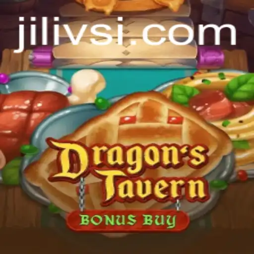 Exploring the Enchanting World of DragonsTavern