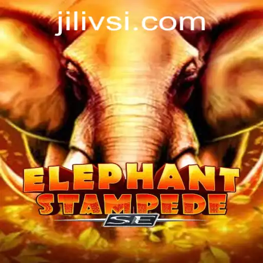 The Thrilling World of ElephantStampedeSE: A Comprehensive Guide