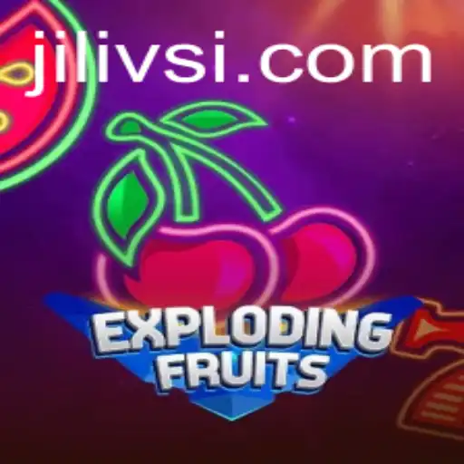 ExplodingFruits: A Fresh Gaming Experience