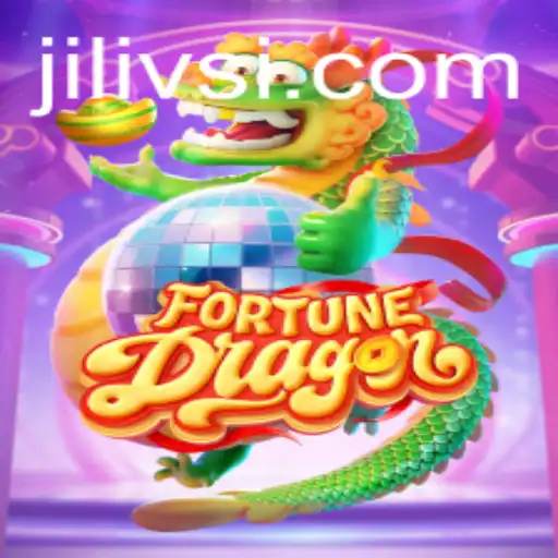 Exploring the Enchanting World of FortuneDragon: A Deep Dive into Gameplay and Strategy