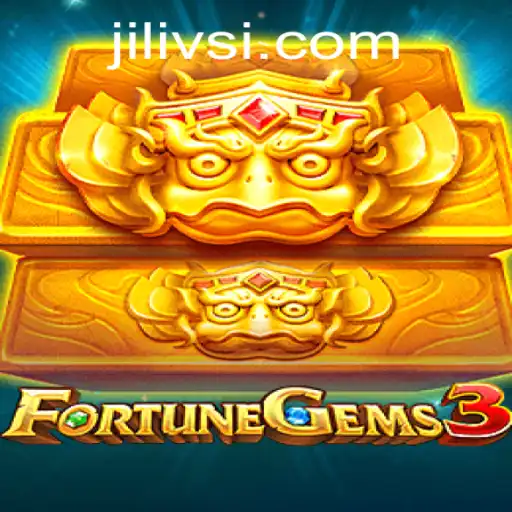 Exploring FortuneGems3: An In-Depth Look at the Game and Its Dynamics