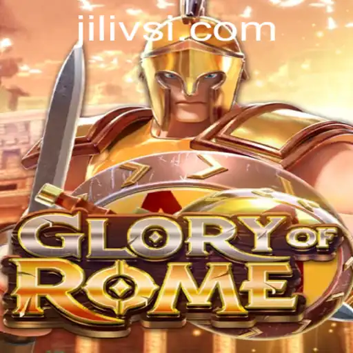 Exploring the Epic Strategies of GloryofRome: The JILIVS Expansion