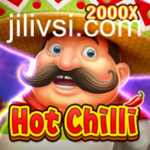 HotChilli: Unveiling the Spicy World of JILIVS Gaming