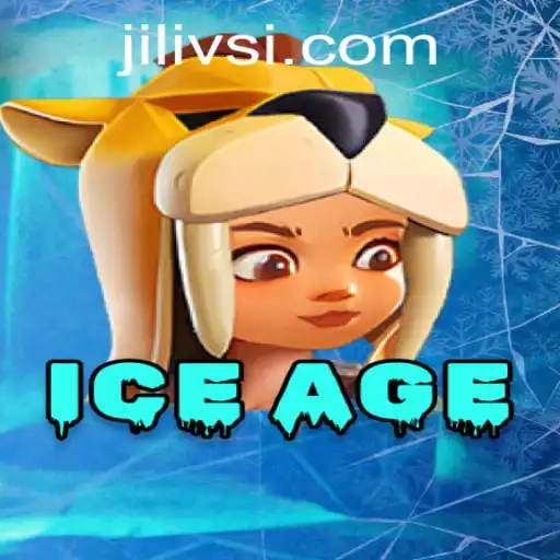 Discovering IceAge: A Thrilling Journey Through JILIVS