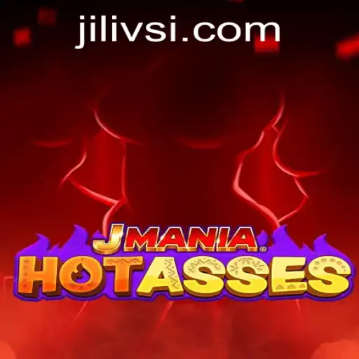 The Thrilling World of JManiaHotAsses: An In-Depth Look into JILIVS