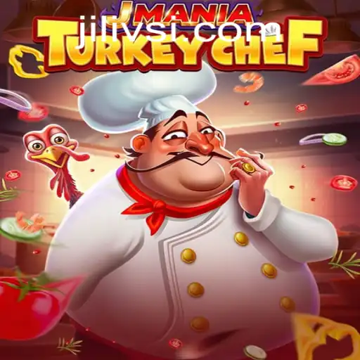 JManiaTurkeyChef: The Culinary Gaming Experience That Combines Fun and Competition