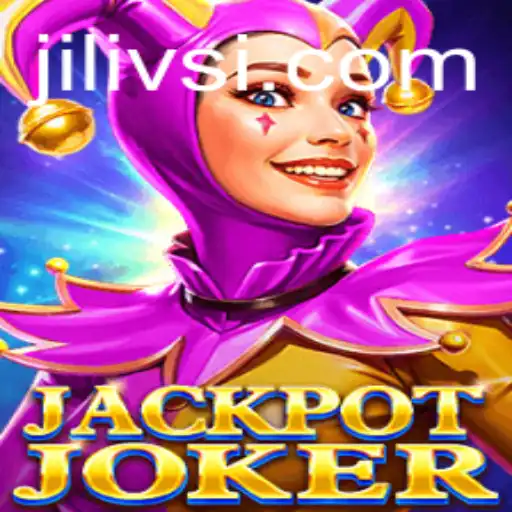 Discover JackpotJoker: A Comprehensive Guide to This Thrilling Game