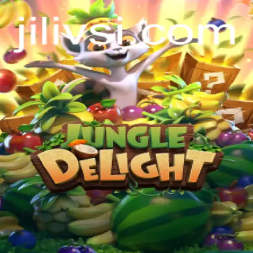 Exploring the Enticing World of JungleDelight and Its Unique Gameplay