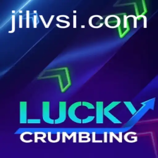 Exploring the World of LuckyCrumbling: Unveiling the Game's Mechanics and Recent Influence