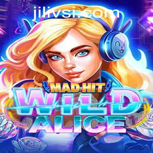 Dive into the Exciting World of MadHitWildAlice: The New Gaming Adventure