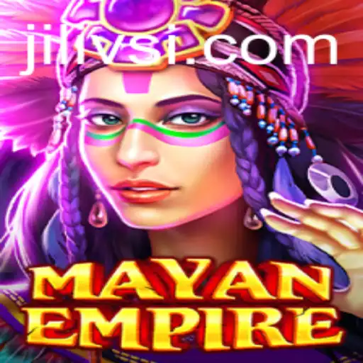Unveiling MayanEmpire: The Strategic Intrigue of JILIVS
