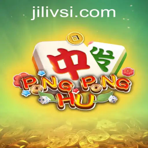 Exploring the Exciting World of PONGPONGHU: The Ultimate Gaming Experience